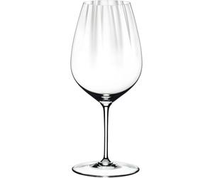 RIEDEL Performance Cabernet/Merlot Glasses, Pay 3 Get 4