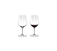 RIEDEL Performance Cabernet/Merlot Wine Glass