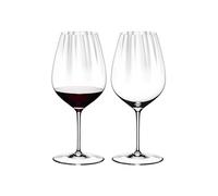 RIEDEL Performance Cabernet/Merlot Wine Glass
