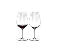 Riedel Performance Cabernet/Merlot Wine Glass