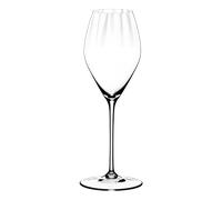 Riedel - Performance Champagne (2 stk.)