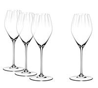Riedel Performance Champagne Glass