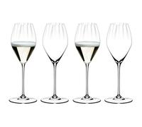 Riedel Performance Champagne Glass