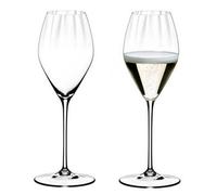 RIEDEL Glass Performance Champagne