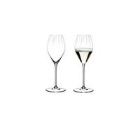 RIEDEL Glass Performance Champagne