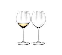 Riedel Performance Chardonnay