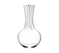 Riedel Performance Decanter
