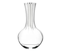 Riedel Performance Decanter
