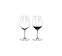 RIEDEL Performance Pinot Noir Wine Glass