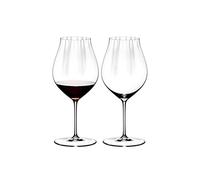 RIEDEL Performance Pinot Noir Wine Glass