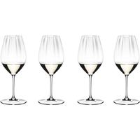 RIEDEL Performance Riesling
