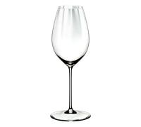 Riedel Performance Set of 2 Sauvignon Blanc Wine Glasses