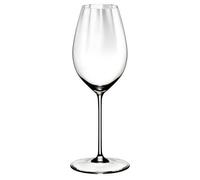 Riedel Performance Sauvignon Blanc Wine Glass