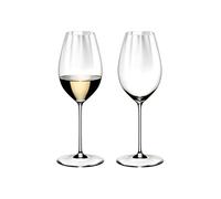 Riedel Performance Sauvignon Blanc Wine Glass