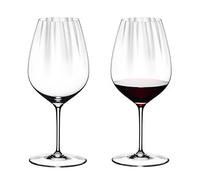 RIEDEL Performance Cabernet/Merlot Wine Glass