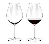 RIEDEL Performance Pinot Noir Wine Glass