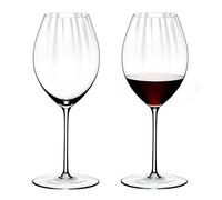 Riedel Performance Shiraz Wine Glass
