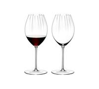 Riedel Performance Shiraz Wine Glass