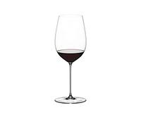 Riedel Bordeaux Grand Cru wine glass Clear