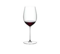 RIEDEL Red Wine Glass Superleggero - Bordeaux Grand Cru | Dishwasher safe