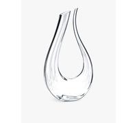 Riedel Riedel Amadeo Magnum Wine Glass Decanter 1.5L