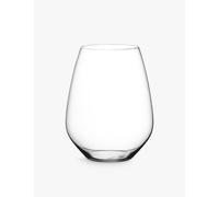 Riedel Riedel Veloce All-Purpose Glass Tumbler 550ml