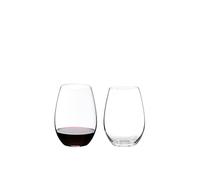 RIEDEL Shiraz Wine Tumbler