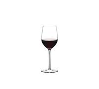 Riedel Sommeliers 4400/0 Chablis (Chardonnay) Glass
