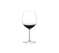 Riedel Sommeliers 4400/16 Burgundy Grand Cru Glass