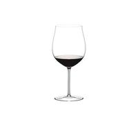 Riedel Sommeliers 4400/16 Burgundy Grand Cru Glass