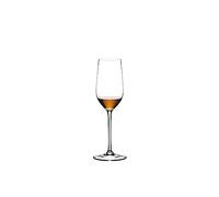Riedel Sommeliers 4400/18 Sherry Glass