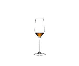 Riedel Sommeliers 4400/18 Sherry Glass