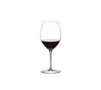 Riedel Sommeliers 4400/30 Hermitage Glass