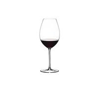Riedel Sommeliers 4400/31 Tinto Reserva Glass