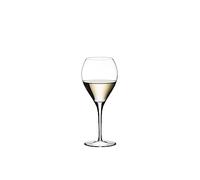 Riedel Sommeliers 4400/55 Sauternes Glass