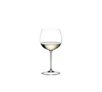 Riedel Sommeliers 4400/7 Montrachet / Chardonnay, Single Stem
