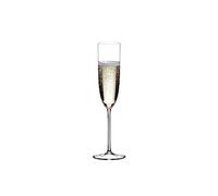 Riedel Sommeliers 4400/8 Champagne Glass