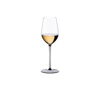 RIEDEL Sommeliers Black Tie Riesling Grand Cru Single Pack Crystal Handmade Wine Glass