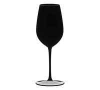 Riedel Sommeliers Blind Tasting Glass