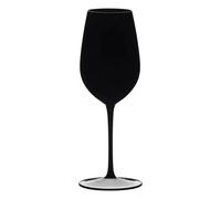 Riedel Sommeliers Blind Tasting Glass