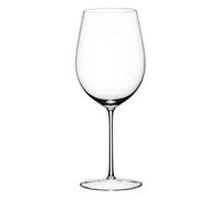 Sommeliers Bordeaux Grand Cru
