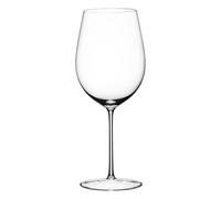 Riedel Sommeliers Bordeaux Grand Cru Wine Glass