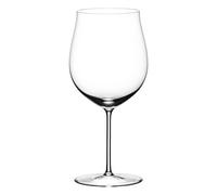 Riedel Sommeliers Burgundy Grand Cru Wine Glass