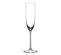 Riedel Sommeliers Champagne Flute