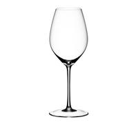Riedel Sommeliers Champagne Wine Glass