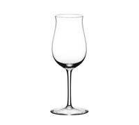 Riedel Sommeliers Cognac Vsop Glass