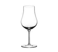 Riedel Sommeliers Cognac Xo Glass