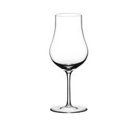 Riedel Sommeliers Cognac XO Glass