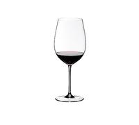 Riedel Sommeliers Crystal Bordeaux Grand Cru Glass - 1 Glass - 4400/00