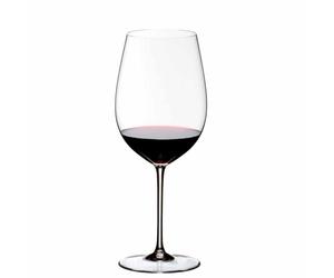 Riedel Sommeliers Grand Cru Bordeaux (1 pc.)